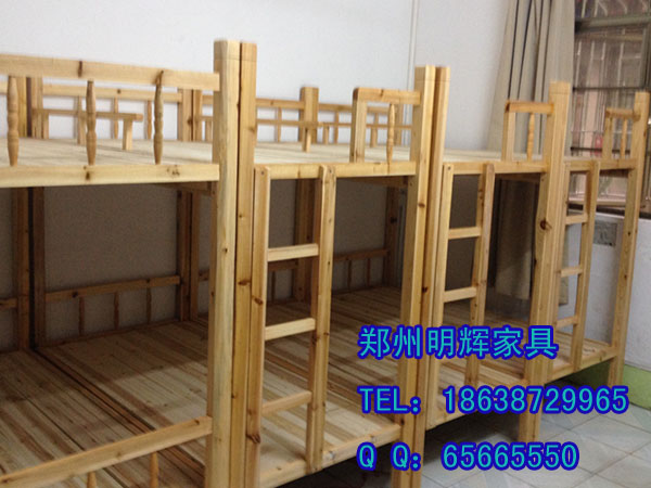 高低床价格图片及价格,高低床价格图片及价格——全面解析与科普