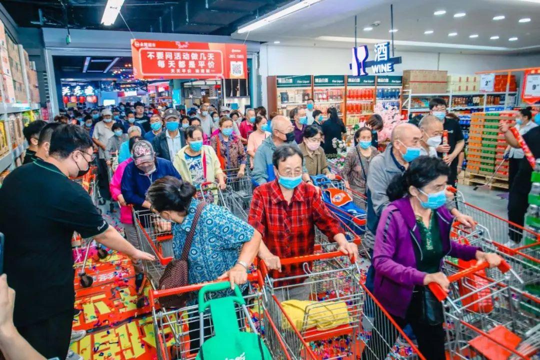 三信上市步骤指南,全面解析上市流程