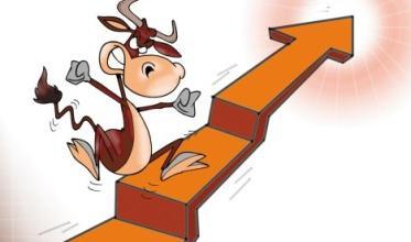 被上市公司收购,机遇与挑战并存的双重影响分析