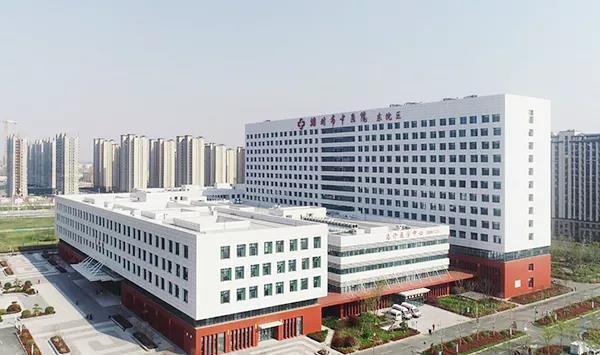 潍坊最新招聘信息,时代脉搏下的职业新篇章