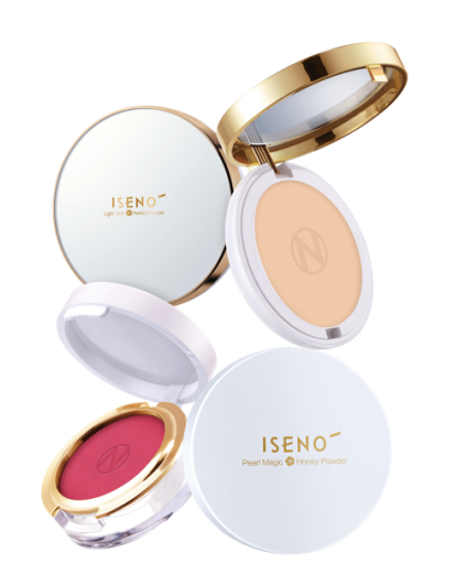 伊丝新动态,友谊的温馨日常揭秘