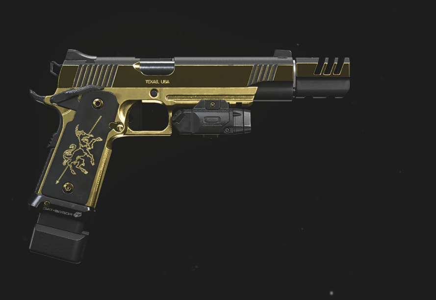 伊丝新动态,友谊的温馨日常揭秘