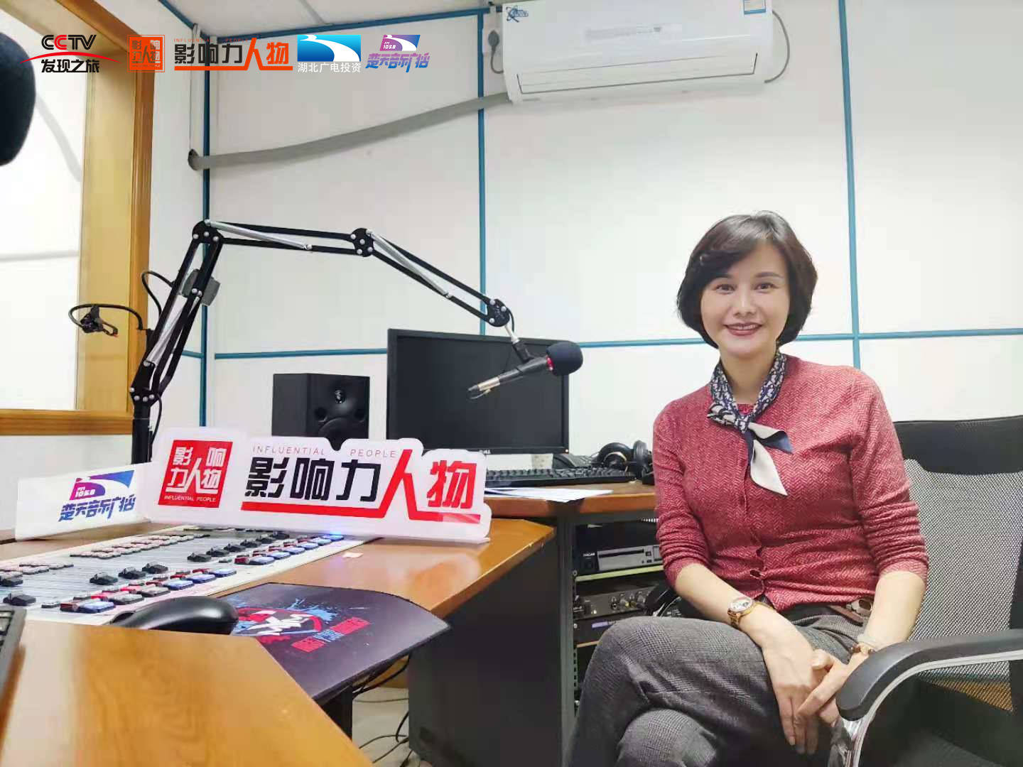 夏青演员,星光璀璨,演绎人生传奇