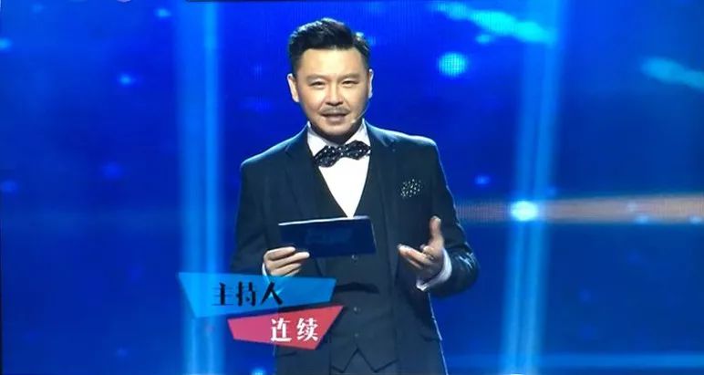 夏青演员,星光璀璨,演绎人生传奇