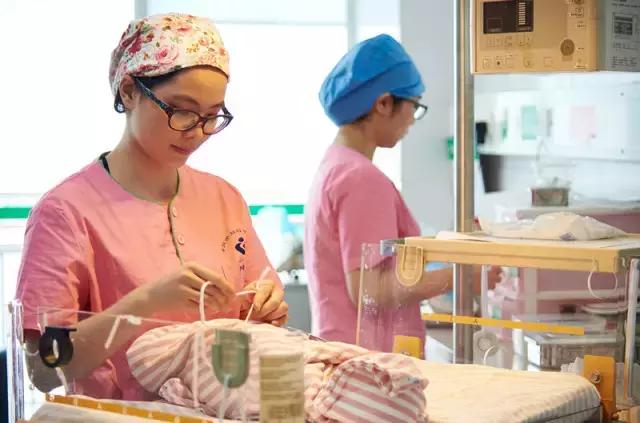 2017深圳计划生育最新动态及步骤指南