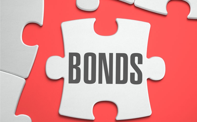 最新资讯解读,全面阐述某观点的深度剖析