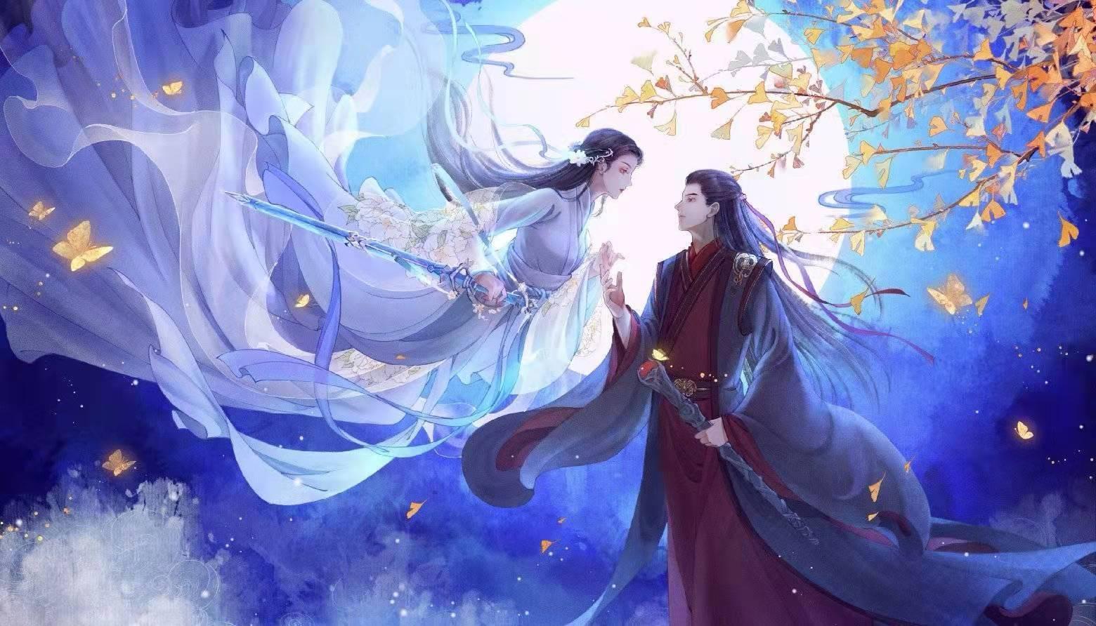 碧瑶图片动漫,科技与生活的完美融合之作展示