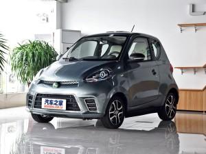 云产品什么时候上市的,云产品上市之旅,探索自然美景,寻找内心的宁静胜地