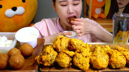 邯郸新鲜资讯,多元视角探讨城市发展与观点分享