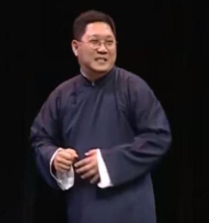 台湾相声演员揭秘高科技产品的魅力,功能与体验的双重盛宴