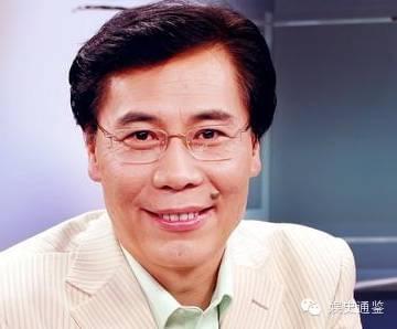 台湾相声演员揭秘高科技产品的魅力,功能与体验的双重盛宴