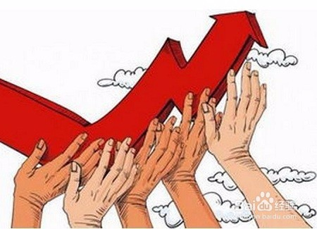 买股票能赚钱,关键在于如何操作——股票投资盈利策略解析