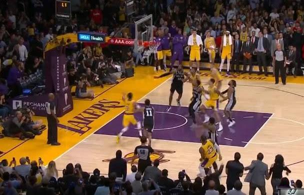 复比赛的利弊,深度探讨与分析