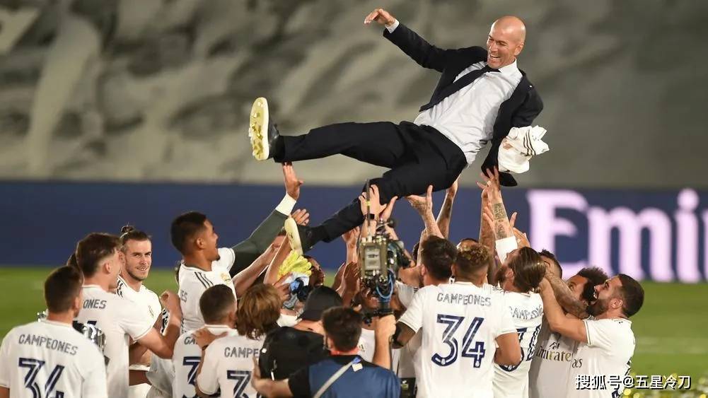 复比赛的利弊,深度探讨与分析