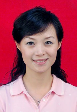 演员薛燕,演员薛燕,如何学习表演艺术及成为一名优秀演员的步骤指南