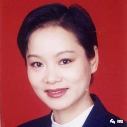 演员薛燕,演员薛燕,如何学习表演艺术及成为一名优秀演员的步骤指南