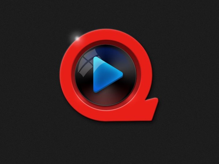 快播电影之旅，探寻自然美景，寻找内心平和与喜悦的旅程