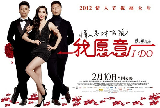 快播电影之旅,探寻自然美景,寻找内心平和与喜悦的旅程