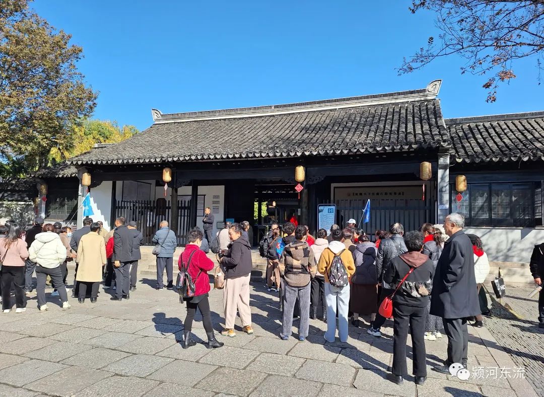 木渎最新搬迁公告，城市更新深度探讨，引发社会共鸣关注