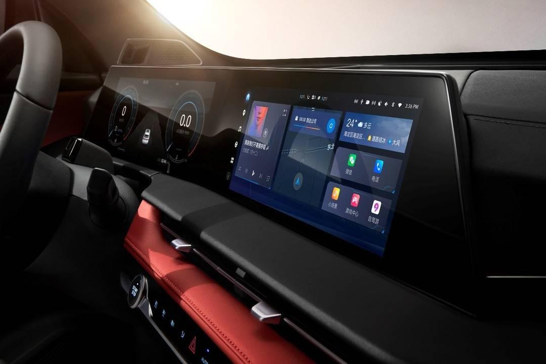 变脸王电影,深度解析与探讨的影评世界