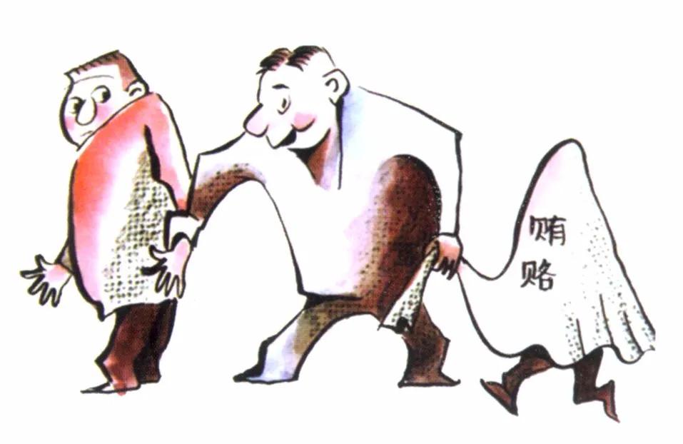 变脸王电影,深度解析与探讨的影评世界