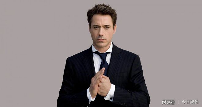 福布斯男演员,揭秘演艺巅峰的三大看点,聚焦福布斯男演员的荣耀时刻