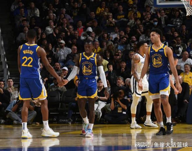 NBA最新比赛,励志之旅,自信与成就感的源泉