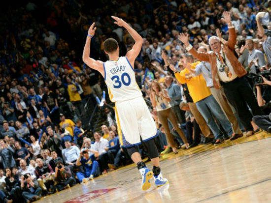 库里比赛视频,篮球传奇的铸就与深远影响