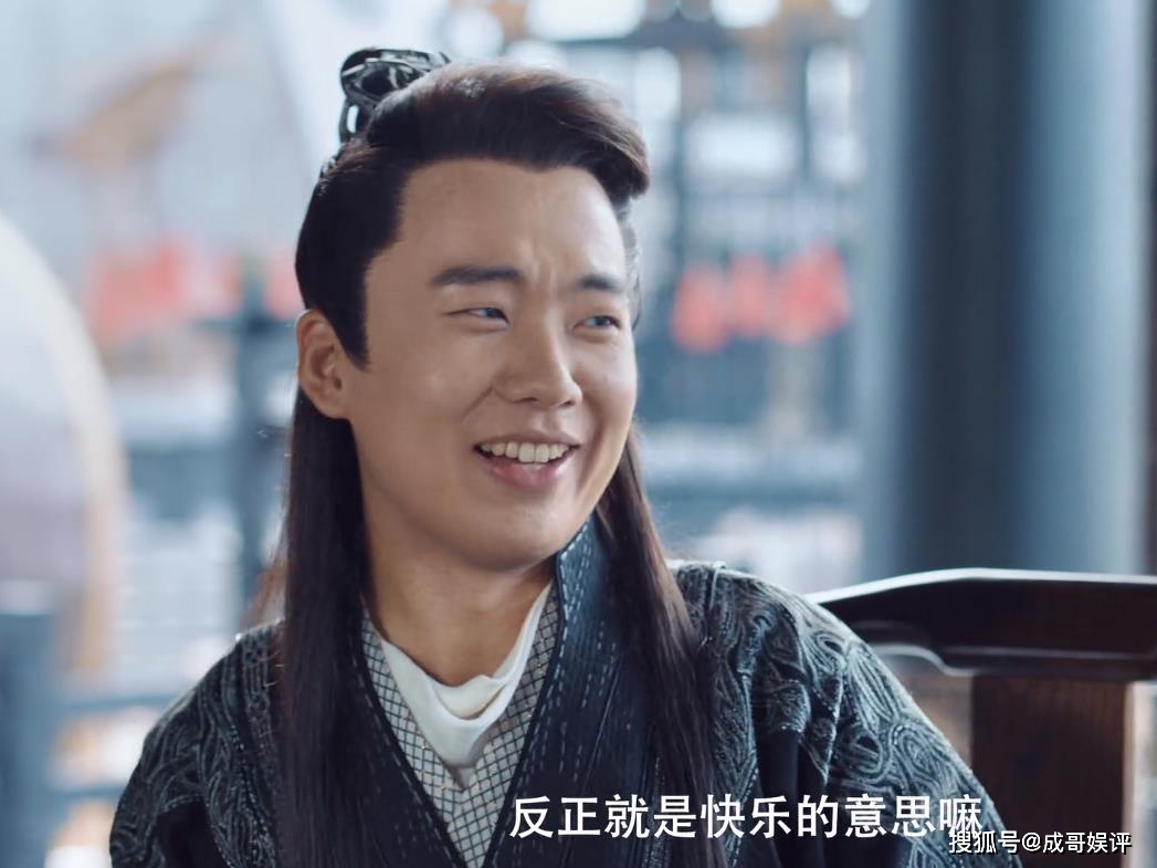 宁和的表演艺术之路,成为优秀演员的指南