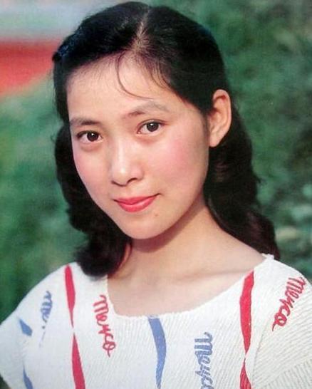 宁和的表演艺术之路,成为优秀演员的指南