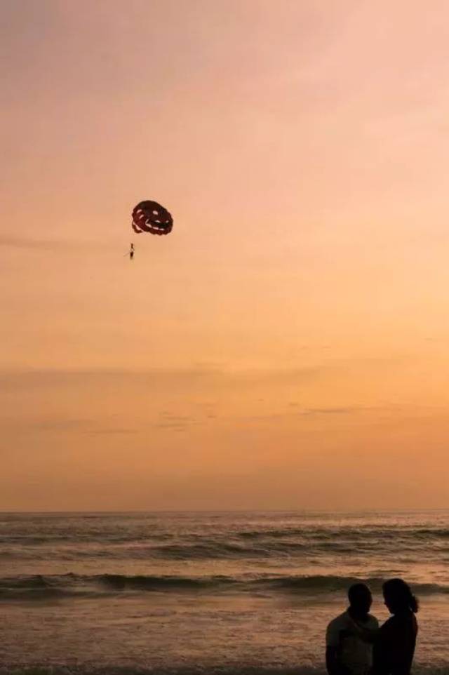 精选瞬间,回顾微信上的心动瞬间——2017年微信精选图片集回顾