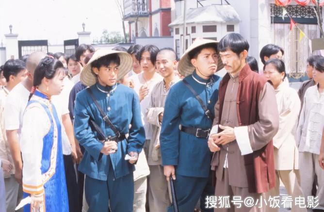 秋月还阳电视剧国语版,经典之作深度解析