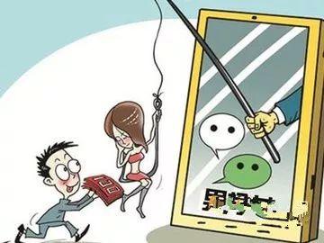 🌟丹阳人才网最新职位招聘火热开启🌟