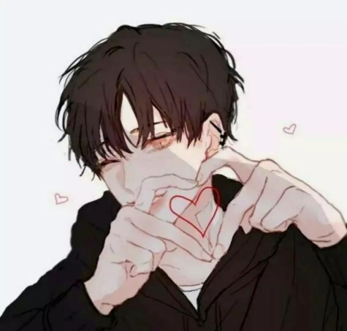 动漫卡通情侣头像,多维解读文化现象的魅力所在