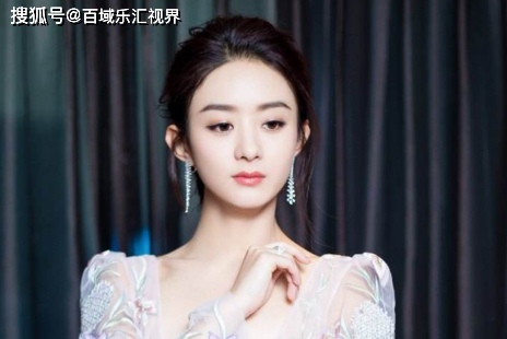 楚桥传演员,变化、学习与成就的力量