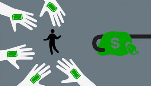 Q版挂牌上市,背景历程与时代印记探索