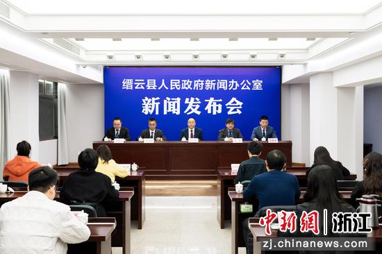 缙云最新动态详解,任务完成与技能学习步骤指南