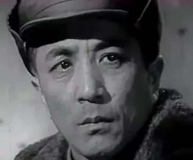 电影演员高博,演艺之路的闪耀之星