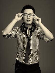 电影演员高博,演艺之路的闪耀之星