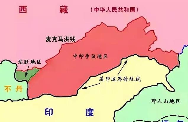 藏南谈判进展,藏南谈判进展,详细步骤指南