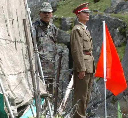 藏南谈判进展,藏南谈判进展,详细步骤指南