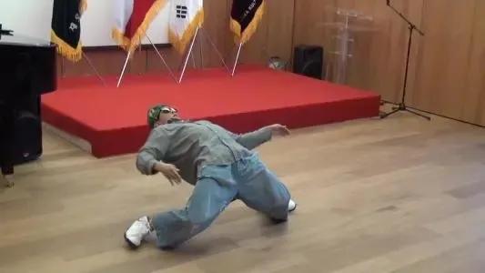 南贤俊比赛,赛场风云与争议热议