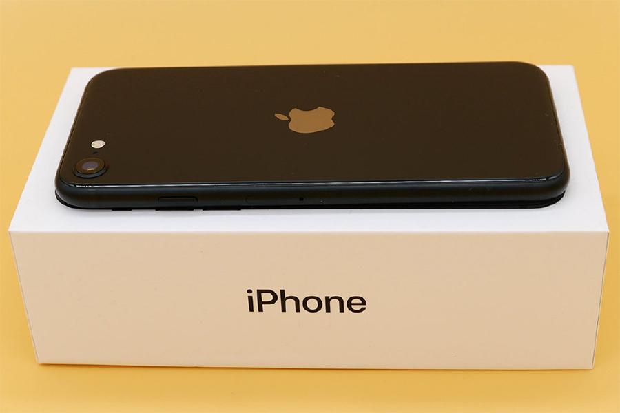 SE94SE最新内容,小巷美食秘境探秘揭秘