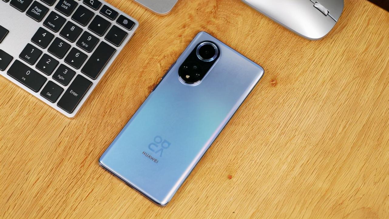 SE94SE最新内容,小巷美食秘境探秘揭秘