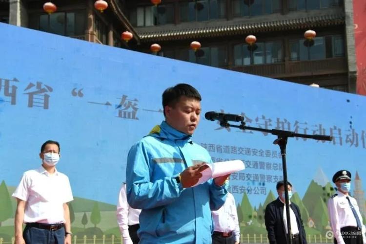 头盔行业最新动态与探索自然美景之旅,重拾内心宁静的旅程