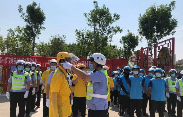 头盔行业最新动态与探索自然美景之旅,重拾内心宁静的旅程