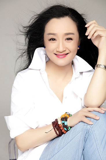 杨昆演员简历制作指南,从初学者到进阶用户的步骤指南