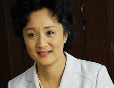 杨昆演员简历制作指南,从初学者到进阶用户的步骤指南