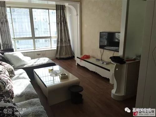 昌图租房信息大更新!最新房源信息一览无余!