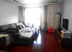 昌图租房信息大更新!最新房源信息一览无余!